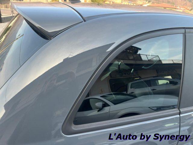 FIAT 500 0.9 TwinAir Turbo 105 CV S