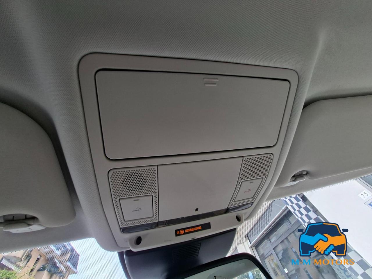 Jaguar XE Berlina XE 2.0d i4 Prestige Business edition 180cv auto my18