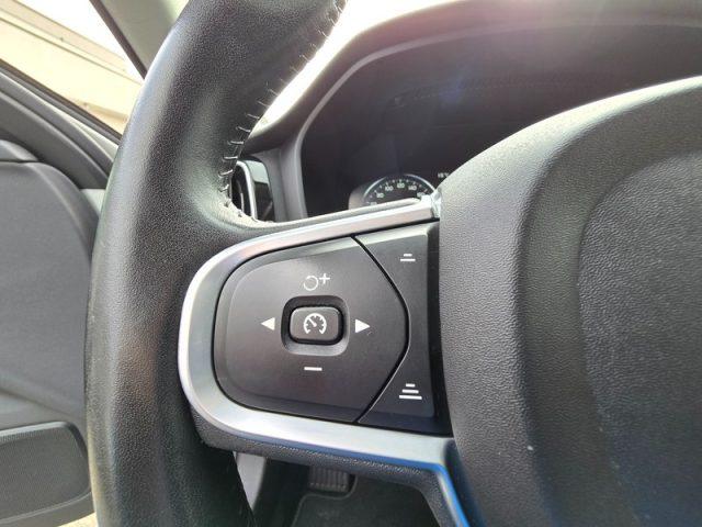 VOLVO V60 D3 Business IVA ESPOSTA PERMUTE