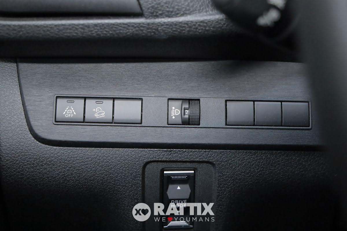 Fiat Scudo Ice 2.0 BlueHDI 145CV L2H1 (IVA ESCLUSA)