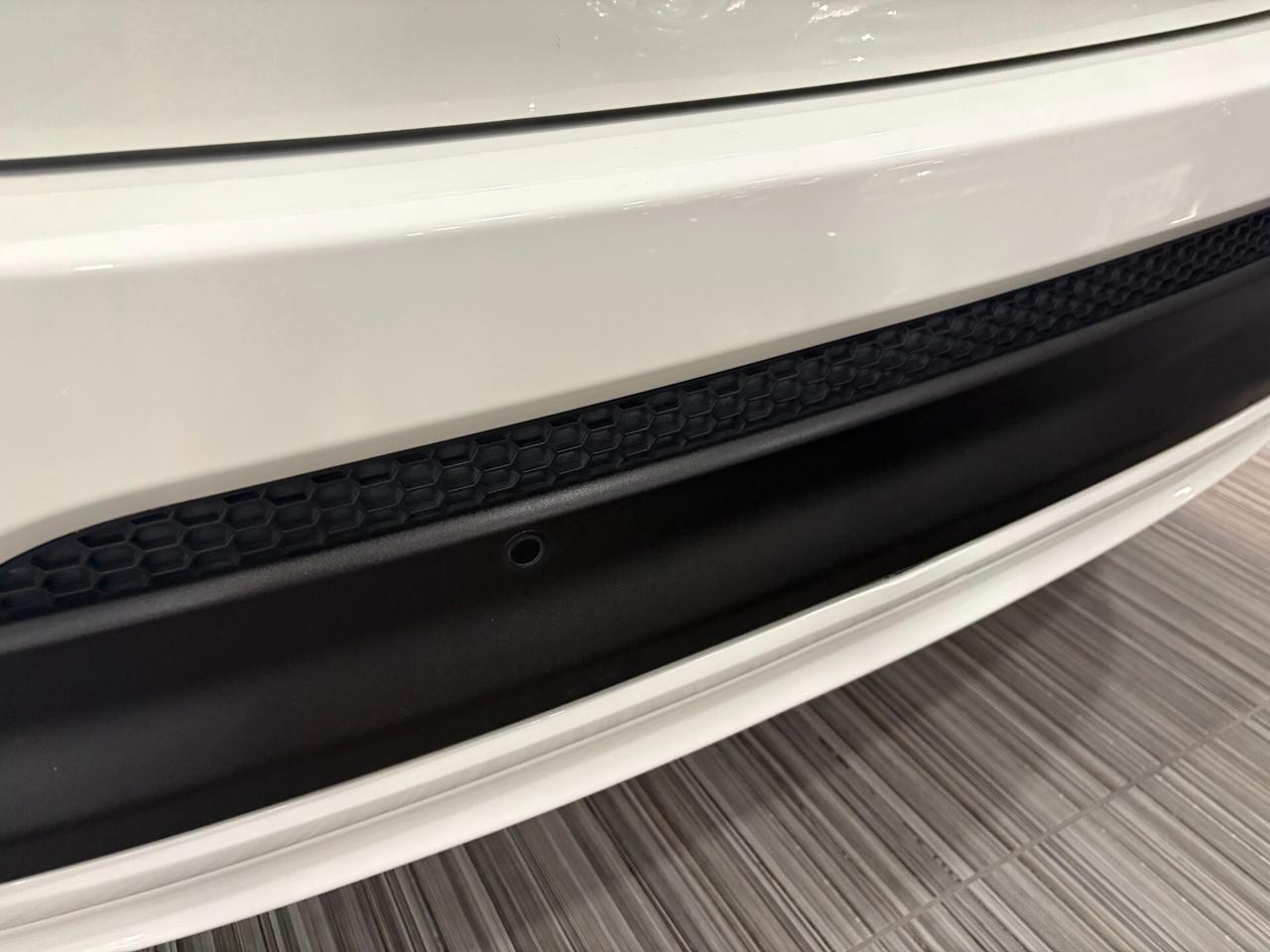Fiat 500X 1.3 MJT 95cv Popstar ITALIANA - UnicoProprietario