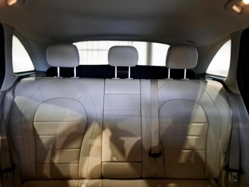 MERCEDES-BENZ GLC 300 de 4Matic EQ-Power Executive aut.