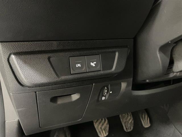 DACIA Sandero Stepway 1.0 tce Comfort Eco-g 100cv