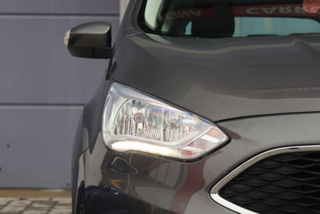 FORD C-Max 1.0 EcoBoost 100CV