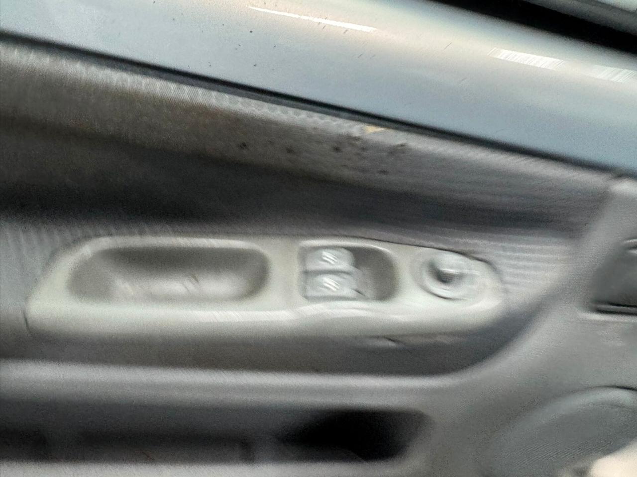 Renault Twingo 1.2i cat Kenzo