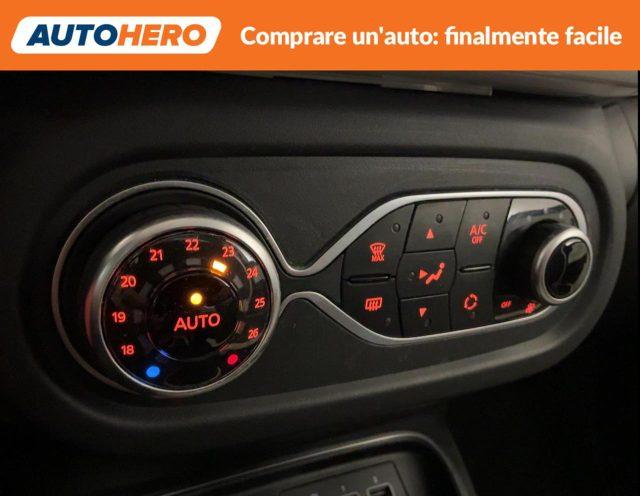 RENAULT Twingo SCe 65 CV Intens