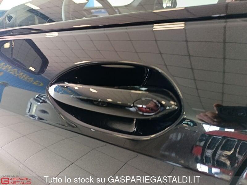 BMW Serie 1 118i 5p. Msport #Tetto Apribile