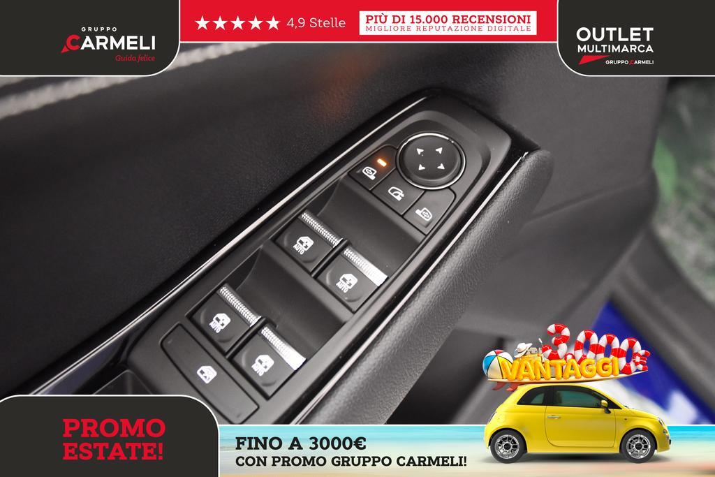 Renault Austral 1.3 mild hybrid Techno Auto