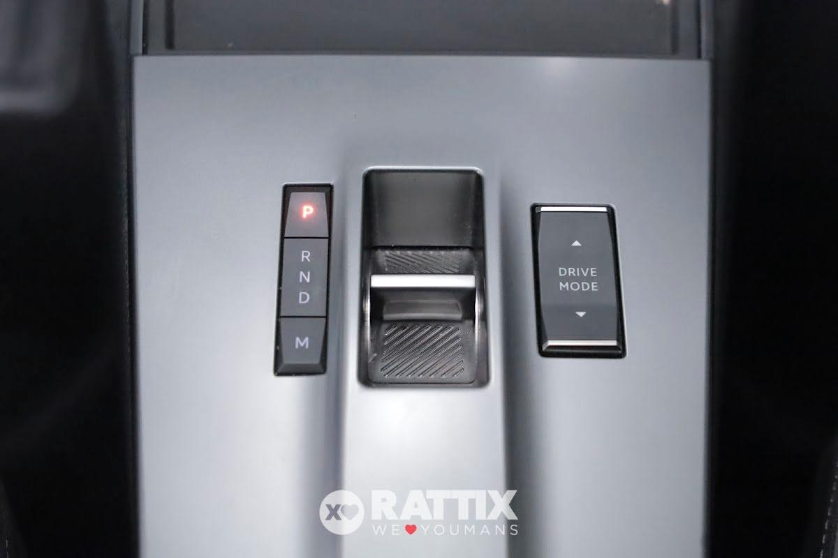 Opel Mokka 1.2 130CV GS at8