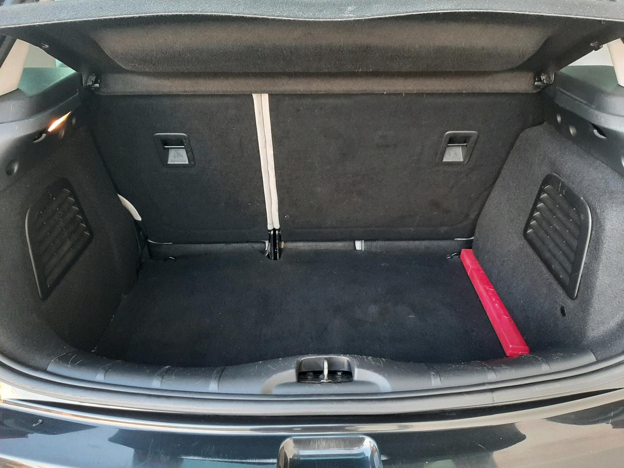 Citroen C3 1.4 VTi 95 Exclusive Style