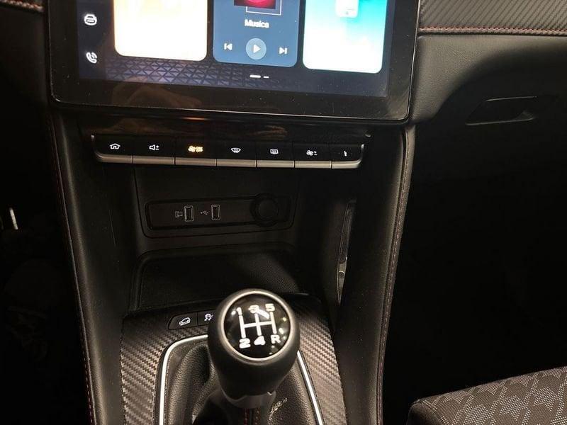 MG ZS 2021 1.5 Comfort