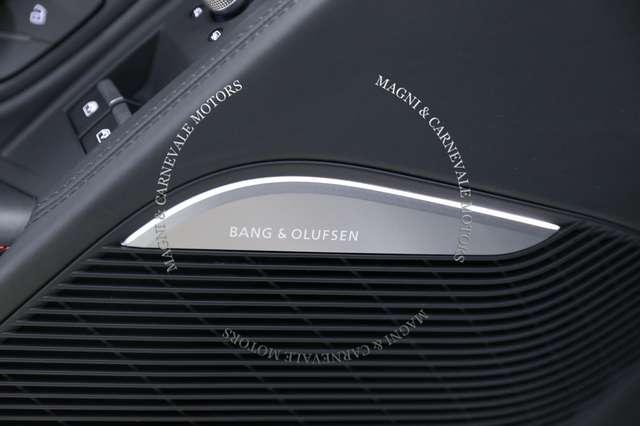 Audi R8 SPYDER|CARBOCERAMIC|CARBON PACK|BANG&OLUFSEN|