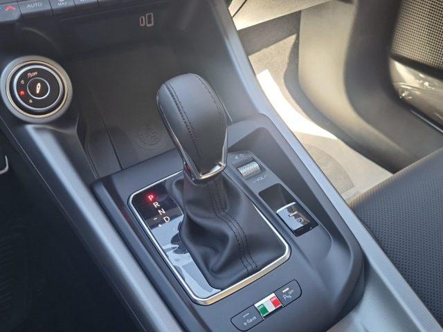 ALFA ROMEO Tonale MY25 PLUG-IN VELOCE