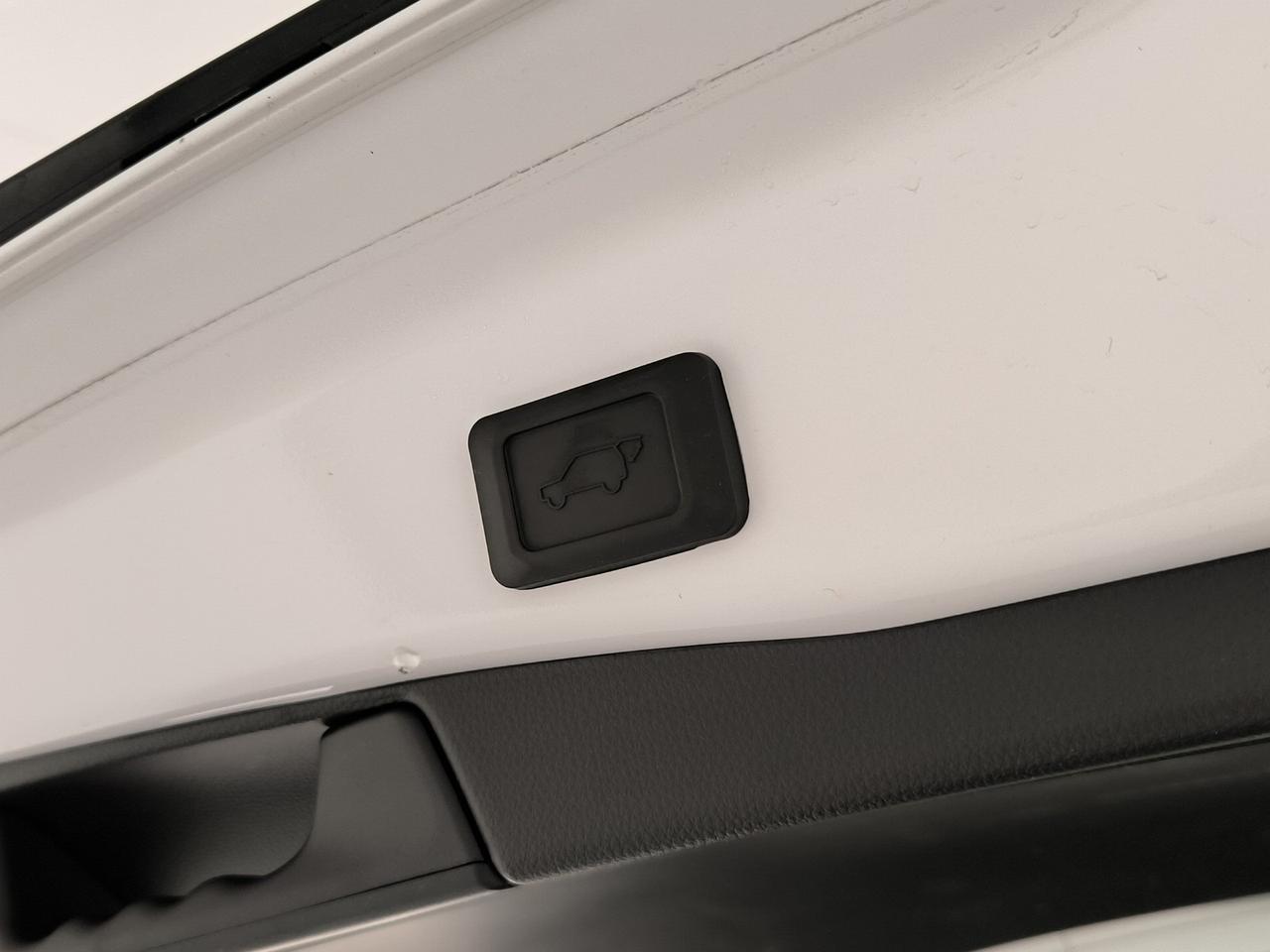 Toyota Rav4 2.5 vvt-ie phev more dynamic awd-i e-cvt