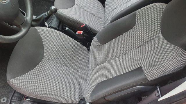 TOYOTA Aygo 1.0 12V VVT-i 3 porte Orange Connect NEOPATENTATI