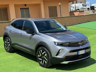 Opel Mokka 1.5 diesel Elegance(km 27.000)