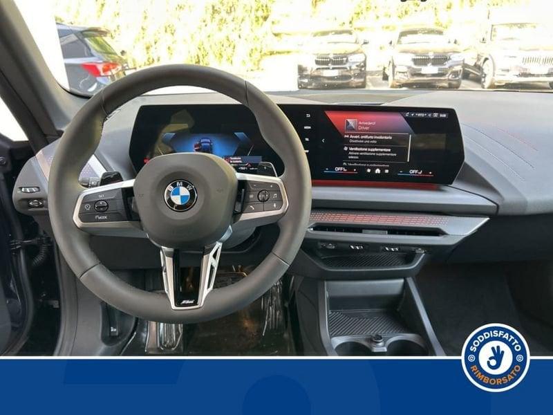 BMW Serie 2 G.C. Serie 2 Gran Coupé 220i M Sport Pro