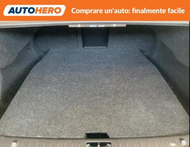 VOLVO S60 Cross Country D3