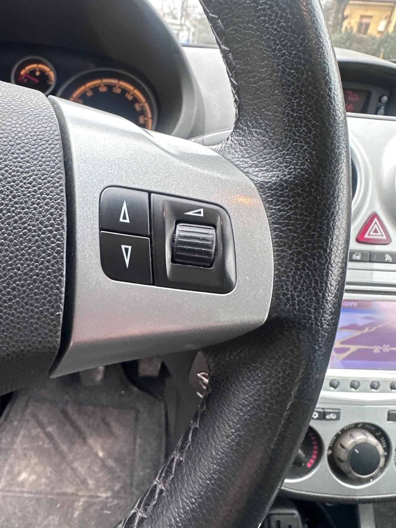 Opel Corsa 1.3 CDTI 95CV F.AP. 3 porte X. Neopatentati