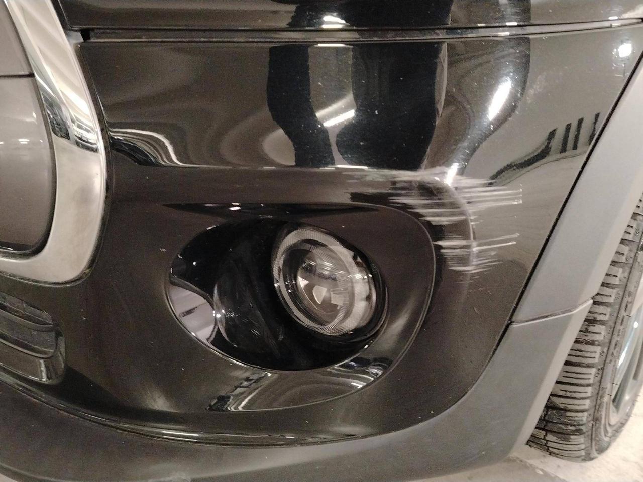 MINI Mini Cooper SE M