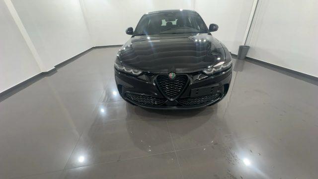 ALFA ROMEO Tonale 1.6 diesel 130 CV TCT6 Sprint #Vari.Colori#KM0