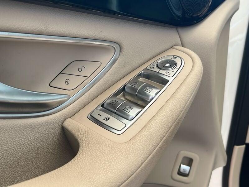 Mercedes-Benz GLC 220 d 4Matic Sport aut.