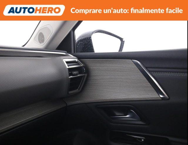 CITROEN C5 X Hybrid 225 e-EAT8 Shine Pack