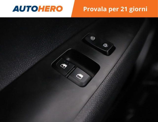 KIA Picanto 1.0 12V 5 porte Active
