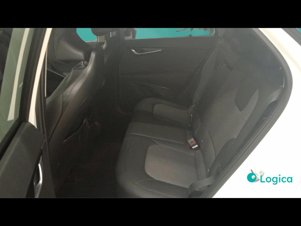 KIA Niro II 2022 - Niro 1.6 gdi hev Evolution Premium Pack dct6