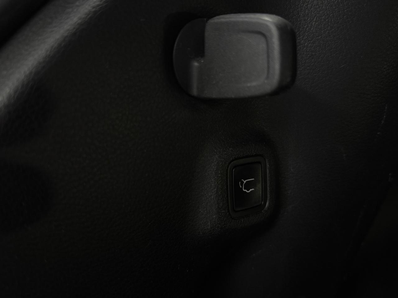 Jeep Compass 2.0MJT aut. 4WD Limited IPER FULL