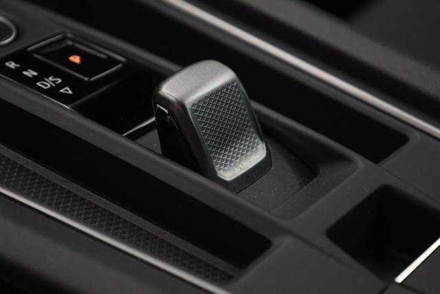 CUPRA Formentor 1.5 TSI Prezzo Netto DSG