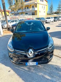 Renault Clio dCi 8V 75CV Start&Stop 5 porte Energy Zen