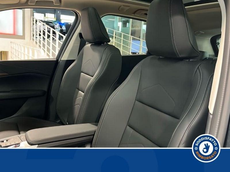 BMW Serie 2 Active Tourer 223i xDrive