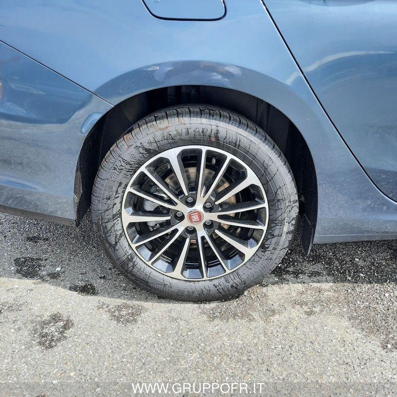 FIAT Tipo 1.0 SW