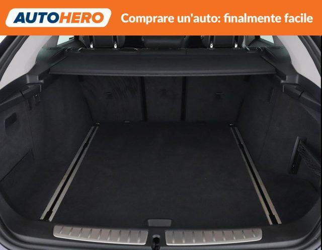 BMW 318 d Gran Turismo Sport