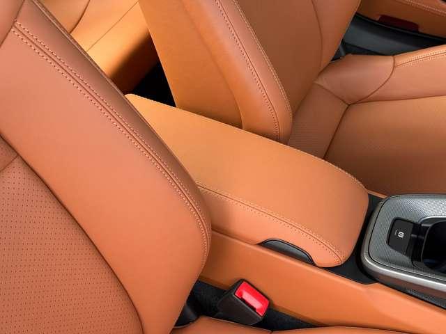 Porsche 992 911 Carrera 992 Coupe 3.0 394cv auto