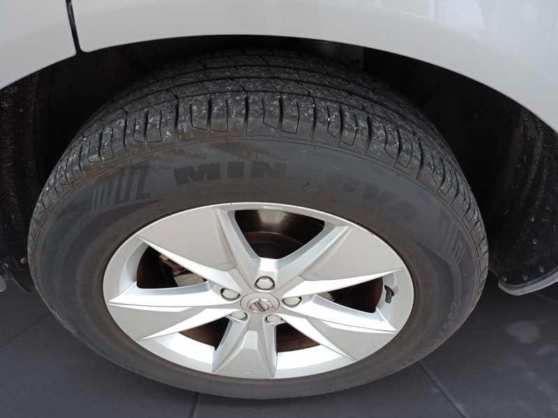 VOLVO XC60 2.0 b4 Momentum auto