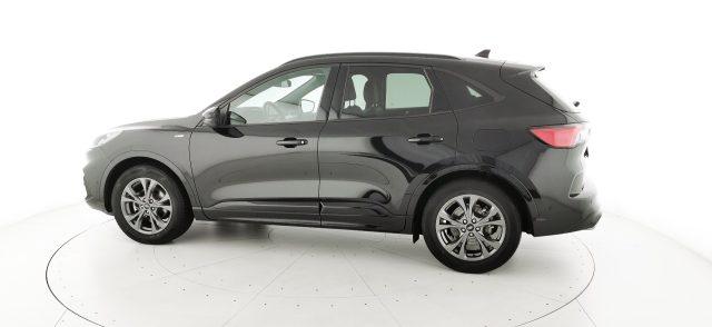 FORD Kuga 1.5 EcoBoost 150 CV 2WD ST-Line