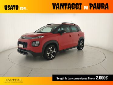 1.2 Puretech Shine s&s 110 CV