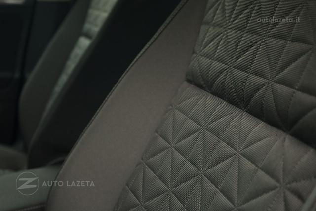 VOLKSWAGEN Tiguan 1.4 TSI eHYBRID DSG Life