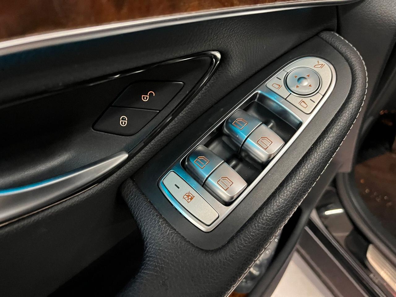 Mercedes-benz GLC 250 d 4Matic Premium 122700 KM!!!