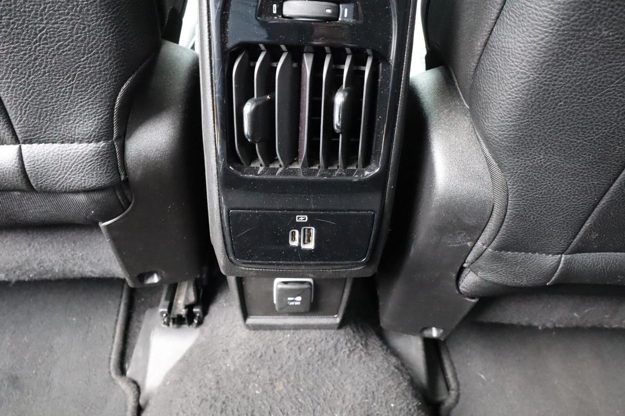 JEEP Compass 1.6cc Diesel 130cv Fwd Limited