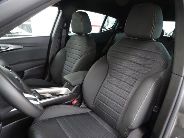 ALFA ROMEO Tonale 1.3 280 CV PHEV AT6 Q4 Ti *PROMO PARISI GROUP*