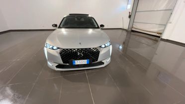 Ds DS4 DS 4 PureTech 130 aut. Opera