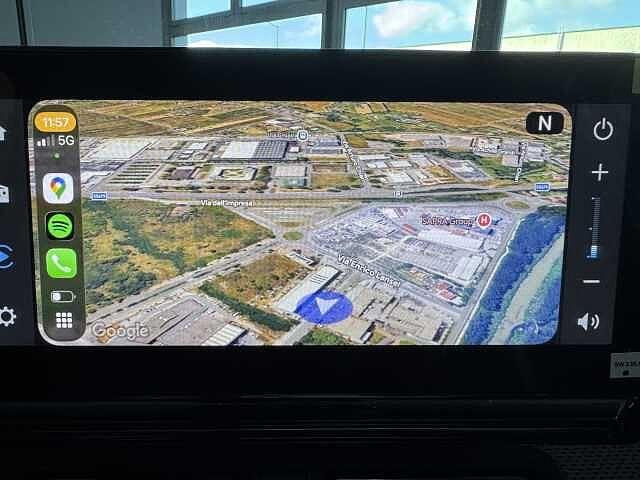 Citroen C3 1.2 PureTech 100 CV Plus