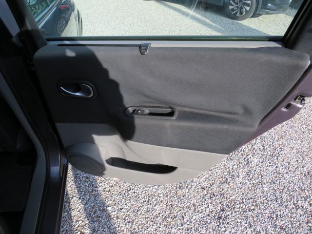 RENAULT Scenic 1.5 dCi/100CV Confort Dynamique