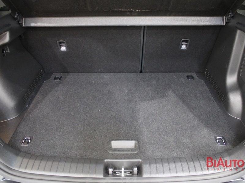Hyundai Kona Kona HEV 1.6 DCT XClass