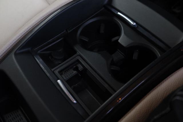 BMW X6 xDrive 30d 4x4