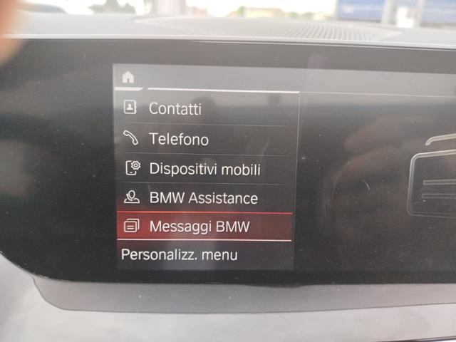 BMW Z4 sDrive20i Msport