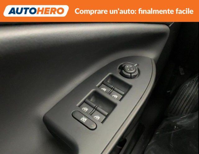 ALFA ROMEO Giulietta 1.6 JTDm 120 CV